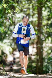 BIB: 5516
                            <button type="button" onclick="openModal(18962111)" class="btn btn-primary btn-sm float-right btn-popup" data-toggle="modal" data-target=".modal-high-quality">
                        <i class="fas fa-shopping-cart"></i> Add to Cart
                    </button>
                                            <button type="button" onclick="isThisMe(18962111, true)" class="btn btn-success btn-sm float-right btn-popup btn-isme hidden" data-toggle="tooltip" data-placement="bottom" title="นี่คือรูปของคุณใช่ไหม คลิกที่นี่เพื่อเอาเข้าอัลบั้ม">
                        <i class="fas fa-plus"></i> Add to album
                    </button>
                    <button type="button" onclick="isThisMe(18962111, false)" class="btn btn-warning btn-sm float-right btn-popup btn-isnotme hidden">
                        <i class="fas fa-ban"></i> Remove from album
                    </button>